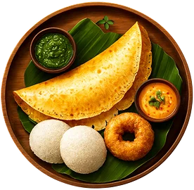 meal icon