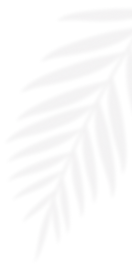leaf_shape