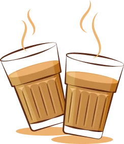 meal icon
